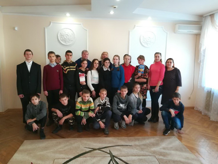 общеобразовательная школа-интернат.png общеобразовательная школа-интернат.png